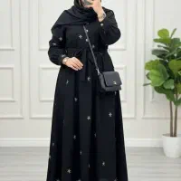 ساحلی کاملیا