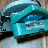 اره دیسکی ماکیتا ژاپن شارژی