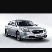بسترن b50fمدل94سفید