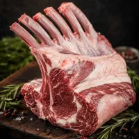 استخدام راننده ماهیانه ۴۸میلیون