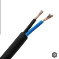 کابل ۲×۱۰ افشان