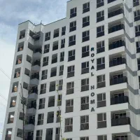 استخدام مهندس یا فوق دیپلم عمران مسلط به متره