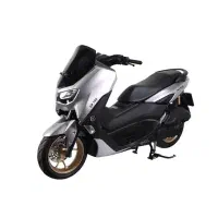 nmax
