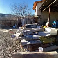 قالیشویی جانان پردیس فاز11 فاز8