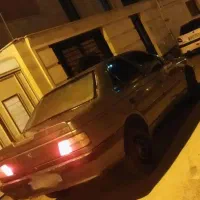 پژو 405 slx موتور 1800
