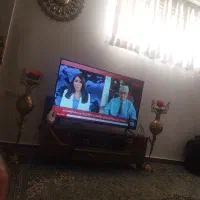 فروش خانه مسکونی تجاری برخیابان اصلی