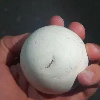 سنگ الماس