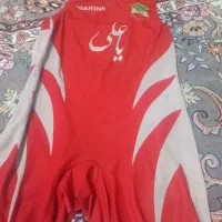 دوبنده مارین