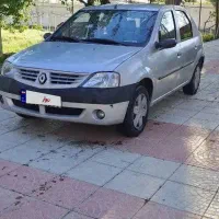 ال نود مدل ۸۷ E1 دوگانه