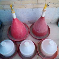 آبخوری