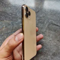 iPhone 11 pro|موبایل|تبریز, |دیوار