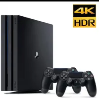 pes 4 pro 4k کپی خور