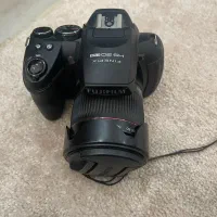 دوربین فوجی Fujifilm FinePix HS20 EXR