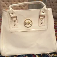 کیف زنانه