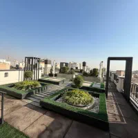 150متر-3خواب-ویو-کارت-پستالی-نیویورکی-مدرن