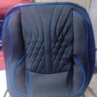 چرخکار روکش صندلی