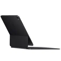 کیبورد آی پد پرو ۱۲،۹ اینچ اوریجینال iPad Keyboard