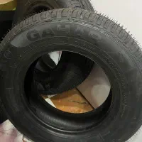 فروش جفت حلقه لاستیک گهر آکبند