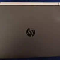 لپ تاب HP 250 GV