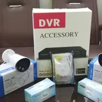پکیچ دوعدد دوربین دیددرشب پلاک خوان .اقساط