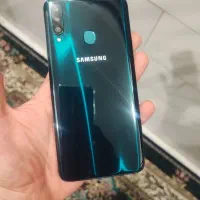 a30s a20s   note8سامسونگ شیائومی a53 5g