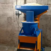 باغبانی و درختکاری