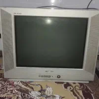 تلوزیون سامسونگ