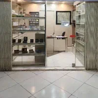 اسکناس سکه قدیمی مدال اسکناس خارجی کلکسیونی عتیقه
