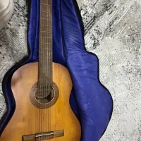 گیتار Lurance