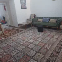 فروش-آپارتمان-71-متری-کوچه-سهیلی