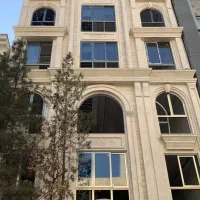 پیش فروش درمتراژ های مختلف درباغ فیض