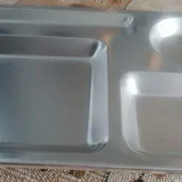 سینی سلف سرویس اطلس