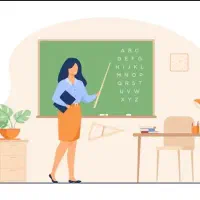 تدریس خصوصی زبان