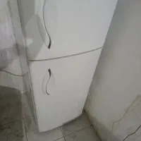 یخچال فریزر ۱۴ فوت