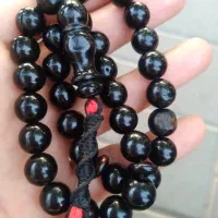 تسبیح یسر کهنه