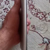 تبلت لنوو