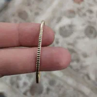 النگو سایز یک 50 بالا تابلو