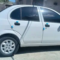 ساینا s تکسوز در حد صفر