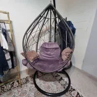 تاب ریلکس