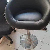 صندلی اداری