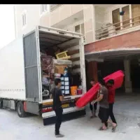 خدمات اساس کشی با کارگران فنی و آموزش دیده وماهر