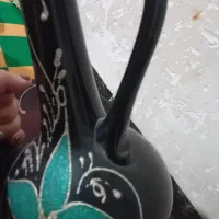 ظروف آنتیک قیمت توافقی