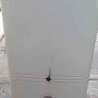 ۳عدد اب گرم کن بوتان