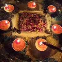 کتاب سرکتاب حرز