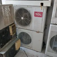 فروشنده کولرداری ماه خریدار هستیم