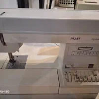 فروش چرخ خیاطی