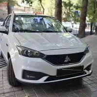 سهندs صفر کیلومتر ۱۴۰۵