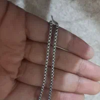 زنجیر ساده