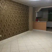 رهن-واحد-75-متری-داخل-شهر-شیک-تمیز