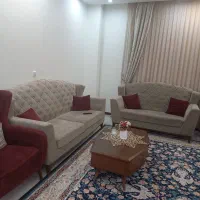 مبل ۷ نفره راحتی